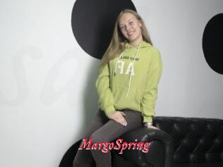 MargoSpring