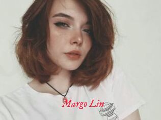 Margo_Lin