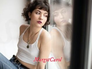 MargotCarol