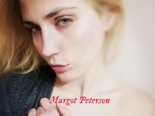 Margot_Peterson