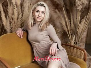 MariDevero