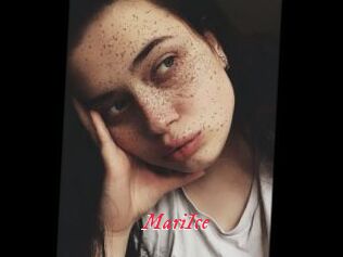 MariIce