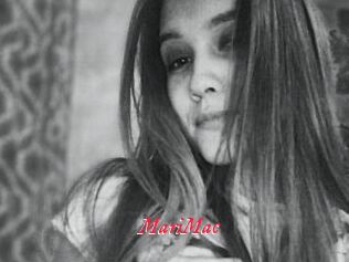 MariMac