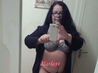 Maria52