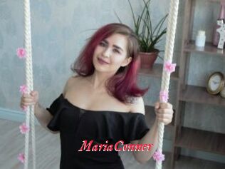 MariaConner