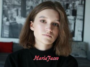 MariaJasso