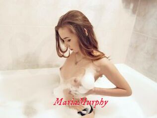 MariaMurphy