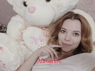 MariaNeo