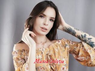MariaOrlova