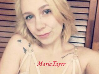Maria_Tayer