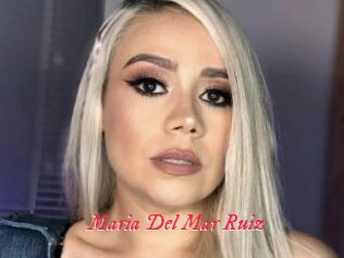 Maria_Del_Mar_Ruiz