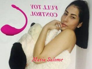 Maria_Salome