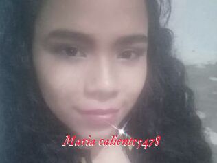 Maria_caliente5478