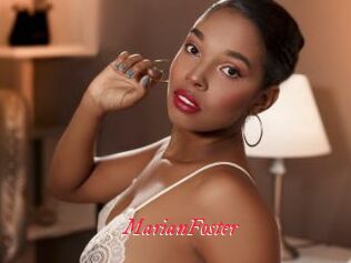 MarianFoster