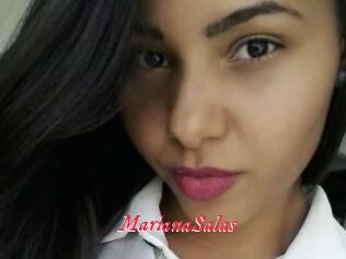 MarianaSalas