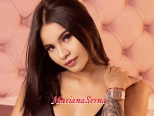 MarianaSerna