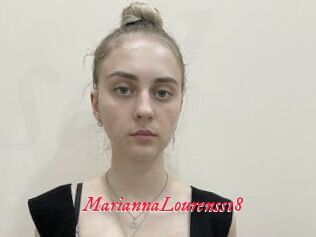 MariannaLourenss18