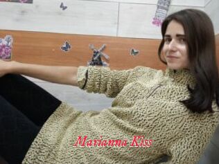 Marianna_Kiss