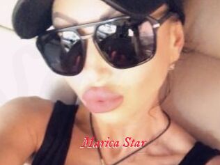 Marica_Star