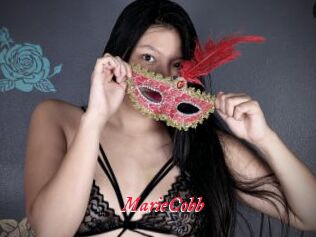 MarieCobb