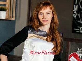 MarieFlawia