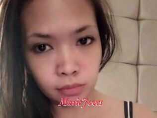 Marie_Joves