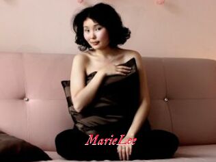 MarieLee