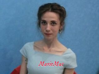 MarieMac