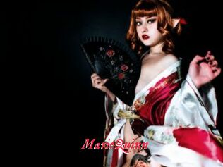 MarieQuinn