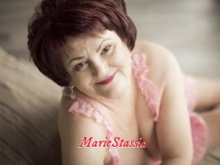 MarieStassia