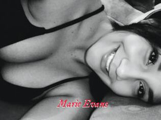 Marie_Evans