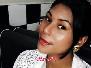 Mariel82