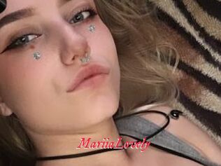 MariiaLovely