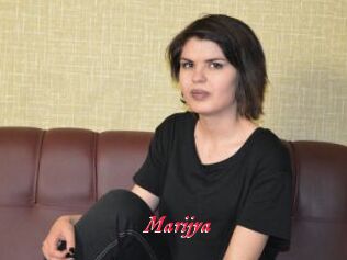 Marijya