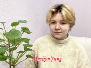 MarilynJung