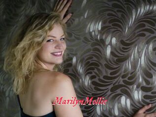 MarilynMollie