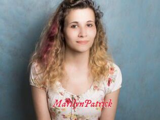 MarilynPatrick