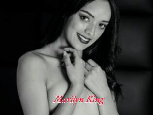 Marilyn_King