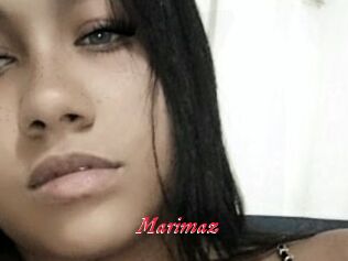 Marimaz