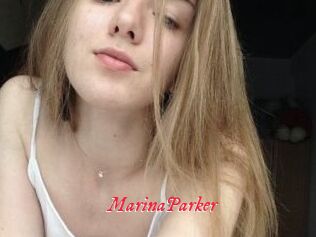 MarinaParker