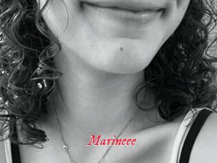 Marineee