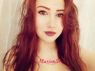 MarionSi