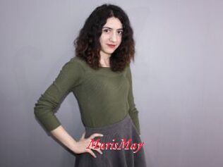 MarisMay