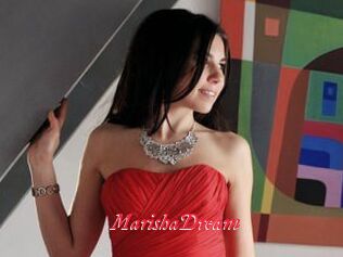 MarishaDream