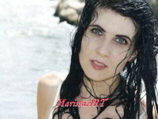 MarissaART