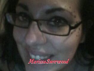 Marissa_Surewood