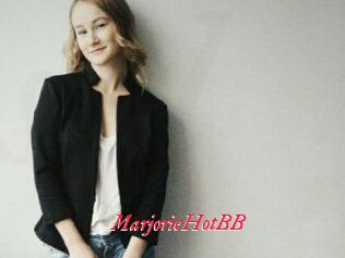 MarjorieHotBB