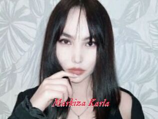 Markiza_Karla