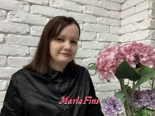 MarlaFins