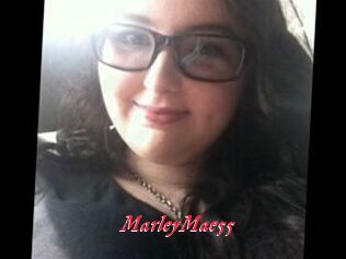 MarleyMae55